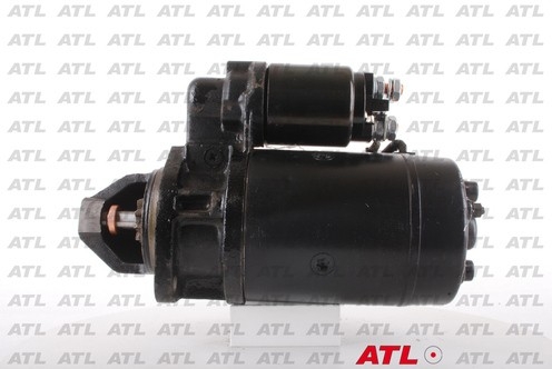 ATL Autotechnik A 12 460 Starter